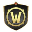 WoW_Ambassadors_Icon