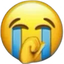 laughsob