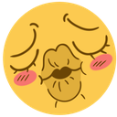 Yucky_kiss Discord sticker - ࣪˖ ִֶָ🍓་༘𝓖𝓻𝓪𝓿𝓲𝓽𝔂 𝓦𝓲𝓷𝓮⭑.ᐟִֶָ ..𓂃 ִֶָ🍷་༘࿐.⋆♱