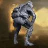 ghostytwerk ghostytwerk