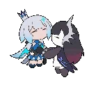 <a:YAY:1475521688341971170>