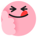 YERP Discord Emoji | Femboy Order・Femboys・Furries・LGBTQ・Roblox ・Tomboys ・Gay・Femboy Tag・Gay Tag・Twink Tag・Minecraft