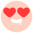 heartydrool Discord sticker - Femboy Order・Femboys・Furries・LGBTQ・Roblox ・Tomboys ・Gay・Femboy Tag・Gay Tag・Twink Tag・Minecraft