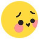 shy custom emote | Femboy Order・Femboys・Furries・LGBTQ・Roblox ・Tomboys ・Gay・Femboy Tag・Gay Tag・Twink Tag・Minecraft