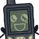 gps_joy