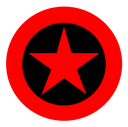 :emoji_1771863514625: