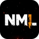 NOTMYLEAKS