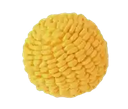 cornball Discord emoji