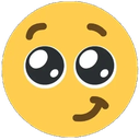 happy_guy Discord emoji