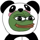 pepepandaYX