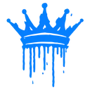 Blue_Crown