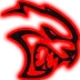 REDGLOWHELLCAT