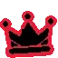 crown