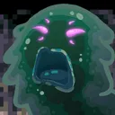 AmoebAAAA
