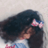 social_arpita_Dance