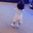 arimakadance
