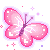 :11_Pink_Catcafe_1: