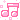 3_cute_musicicon