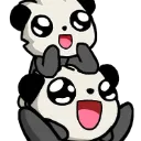 PandaKidYX
