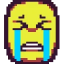 cryingandrew