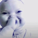 emoji_48 Discord Emoji - SMM COMMUNITY