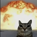 emoji_49 custom emote | SMM COMMUNITY