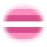 cis woman