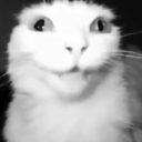 emoji_50 Discord sticker from SMM COMMUNITY