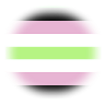 fem agender