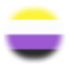 non-binary
