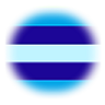 trans man