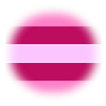 trans woman