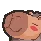 crabbybara_happy crabbybara_happy