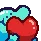 darwin_heart