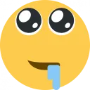 stupidfuckdroll