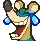 thief_lol