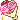 :hink_buqu: