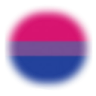 bisexual
