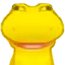 :froghehevang: