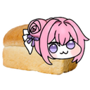 V_dorobread Discord Emoji from Vulcan