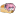 :V_dorobread: