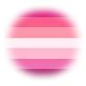 femme lesbian