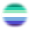 gay man