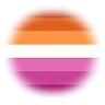 lesbian lesbian