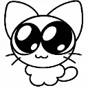 Kibby Kibby