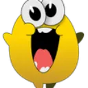 HAPPY