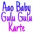 Social_Baby_gulu_gulu