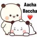 Social_Aacha_Bacha