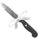 00001knife