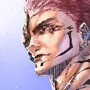 emoji_17